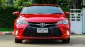 2015 Toyota CAMRY 2.5 G รถเก๋ง 4 ประตู -1