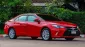 2015 Toyota CAMRY 2.5 G รถเก๋ง 4 ประตู -2