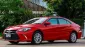 2015 Toyota CAMRY 2.5 G รถเก๋ง 4 ประตู -17