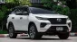 2022 Toyota Fortuner 2.4 Commander SUV -0