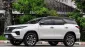 2022 Toyota Fortuner 2.4 Commander SUV -1