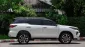 2022 Toyota Fortuner 2.4 Commander SUV -2