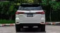 2022 Toyota Fortuner 2.4 Commander SUV -4