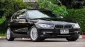 2016 BMW 320i 1.6 รถเก๋ง 4 ประตู -1