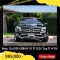 2020 Mercedes-Benz GLA200 1.6 Urban SUV -0