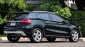 2020 Mercedes-Benz GLA200 1.6 Urban SUV -3