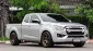 2020 Isuzu D-Max 1.9 Spacecab L รถกระบะ -2