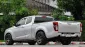 2020 Isuzu D-Max 1.9 Spacecab L รถกระบะ -6