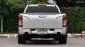 2020 Isuzu D-Max 1.9 Spacecab L รถกระบะ -7