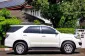 2012 Toyota Fortuner 3.0 V รถกระบะ -3