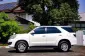 2012 Toyota Fortuner 3.0 V รถกระบะ -2