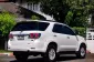 2012 Toyota Fortuner 3.0 V รถกระบะ -4