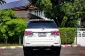 2012 Toyota Fortuner 3.0 V รถกระบะ -5