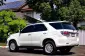 2012 Toyota Fortuner 3.0 V รถกระบะ -7