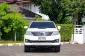 2012 Toyota Fortuner 3.0 V รถกระบะ -14