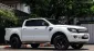 2015 Ford RANGER 2.2 Hi-Rider XLT รถกระบะ -2