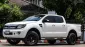 2015 Ford RANGER 2.2 Hi-Rider XLT รถกระบะ -1