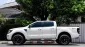 2015 Ford RANGER 2.2 Hi-Rider XLT รถกระบะ -3