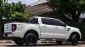 2015 Ford RANGER 2.2 Hi-Rider XLT รถกระบะ -4