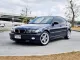 2005 BMW 318i 2.0 SE รถเก๋ง 4 ประตู -0