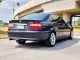 2005 BMW 318i 2.0 SE รถเก๋ง 4 ประตู -1