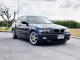 2005 BMW 318i 2.0 SE รถเก๋ง 4 ประตู -2