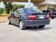 2005 BMW 318i 2.0 SE รถเก๋ง 4 ประตู -4