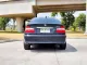 2005 BMW 318i 2.0 SE รถเก๋ง 4 ประตู -6