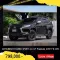 2019 Mitsubishi Pajero Sport 2.4 GT Premium 4WD SUV -0