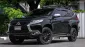 2019 Mitsubishi Pajero Sport 2.4 GT Premium 4WD SUV -1