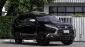 2019 Mitsubishi Pajero Sport 2.4 GT Premium 4WD SUV -3