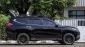 2019 Mitsubishi Pajero Sport 2.4 GT Premium 4WD SUV -2