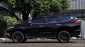 2019 Mitsubishi Pajero Sport 2.4 GT Premium 4WD SUV -4