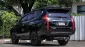 2019 Mitsubishi Pajero Sport 2.4 GT Premium 4WD SUV -7