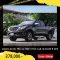 2019 Mazda BT-50 PRO 2.2 Hi-Racer รถกระบะ -0