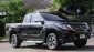 2019 Mazda BT-50 PRO 2.2 Hi-Racer รถกระบะ -2