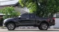 2019 Mazda BT-50 PRO 2.2 Hi-Racer รถกระบะ -3