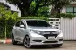 2015 Honda HR-V 1.8 E Limited รถเก๋ง 4 ประตู -0