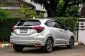 2015 Honda HR-V 1.8 E Limited รถเก๋ง 4 ประตู -3