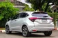 2015 Honda HR-V 1.8 E Limited รถเก๋ง 4 ประตู -6