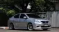 2012 Nissan Almera 1.2 E รถเก๋ง 4 ประตู -2