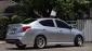 2012 Nissan Almera 1.2 E รถเก๋ง 4 ประตู -4