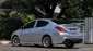 2012 Nissan Almera 1.2 E รถเก๋ง 4 ประตู -5