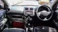 2012 Nissan Almera 1.2 E รถเก๋ง 4 ประตู -9