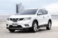 2015 Nissan X-Trail 2.0 V 4WD SUV -0