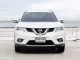 2015 Nissan X-Trail 2.0 V 4WD SUV -1