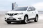 2015 Nissan X-Trail 2.0 V 4WD SUV -3