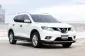 2015 Nissan X-Trail 2.0 V 4WD SUV -2