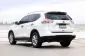 2015 Nissan X-Trail 2.0 V 4WD SUV -6