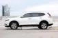 2015 Nissan X-Trail 2.0 V 4WD SUV -5